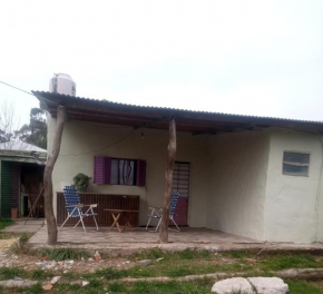 La casita de marga2